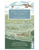 The Country of Larks: A Chiltern Journey - 9781784770808-thumb