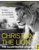 Christian The Lion: The Illustrated Legacy - 9781784776213-thumb