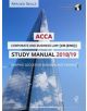 ACCA Corporate and Business Law (ENG) Study Manual 2018-19 - 9781784805777-thumb