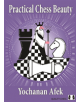 Practical Chess Beauty - 9781784830755-thumb