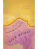 Shadow of the Silk Road - 9781784875343-thumb