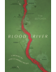 Blood River - 9781784875381-thumb