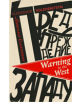 Warning to the West - 9781784875664-thumb