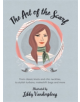 The Art of the Scarf - 9781784880583-thumb