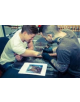 London Tattoo Guide - 9781784881207-thumb