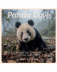 Panda Love - 9781784881276-thumb