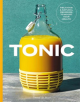 Tonic - 9781784881412-thumb