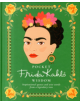 Pocket Frida Kahlo Wisdom - 9781784881801-thumb