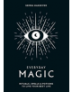 Everyday Magic - 9781784881924-thumb