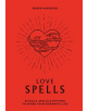 Love Spells - 9781784882310-thumb