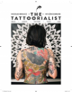 The Tattoorialist - 9781784882426-thumb