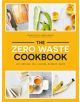 The Zero Waste Cookbook - 9781784882471-thumb