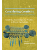 Considering Creativity: Creativity, Knowledge and Practice in Bronze Age Europe - 9781784917548-thumb