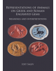 Representations of Animals on Greek and Roman Engraved Gems - 9781784918699-thumb