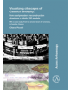 Visualizing cityscapes of Classical antiquity: from early modern reconstruction drawings to digital 3D models - 9781784918897-thumb