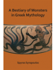 A Bestiary of Monsters in Greek Mythology - 9781784919504-thumb