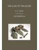 The Law of Treasure - 9781784919740-thumb