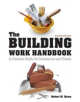 The Building Work Handbook - 9781784943165-thumb