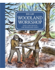 Woodland Workshop - 9781784943431-thumb