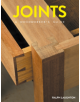 Joints - 9781784944414-thumb