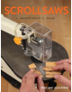 Scrollsaws - 9781784944438-thumb