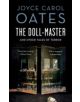 The Doll-Master And Other Tales Of Horror - 9781784971038-thumb