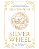 Silver Wheel - 9781784972707-thumb