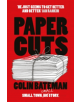 Papercuts - 9781784973803-thumb