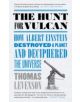 The Hunt for Vulcan - 9781784973971-thumb