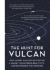 The Hunt for Vulcan - 9781784973988-thumb