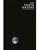 The Earth Gazers - 9781784974329-thumb