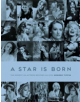 A Star is Born - 9781784979508-thumb