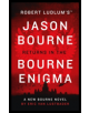 Robert Ludlum's (TM) The Bourne Enigma - 9781784979676-thumb