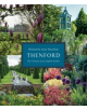 Thenford - 9781784979737-thumb