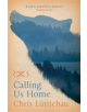 Calling Us Home - 9781784979775-thumb