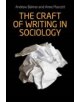 The Craft of Writing in Sociology - 9781784992705-thumb