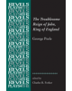 The Troublesome Reign of John, King of England - 9781784993450-thumb