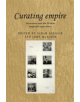 Curating Empire - 9781784993467-thumb