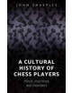 A Cultural History of Chess-Players - 9781784994204-thumb