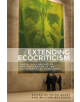 Extending Ecocriticism - 9781784994396-thumb