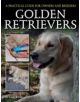 Golden Retrievers - 9781785000379-thumb