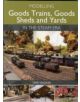 Modelling Goods Trains, Goods Sheds and Yards in the Steam Era - 9781785000683-thumb