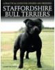 Staffordshire Bull Terriers - 9781785000966-thumb