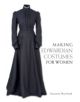 Making Edwardian Costumes for Women - 9781785001024-thumb