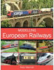 Modelling European Railways - 9781785001260-thumb