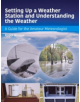 Setting Up a Weather Station and Understanding the Weather - 9781785001611-thumb