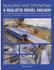 Building and Operating a Realistic Model Railway - 9781785001697-thumb