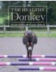 The Healthy Donkey - 9781785001710-thumb