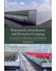 Polytunnels, Greenhouses and Protective Cropping - 9781785001857-thumb