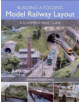 Building A Folding Model Railway Layout - 9781785001994-thumb